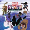 Marvel Rising Chasing Ghosts 2019 1080p WEBRip DDP 5 1 x265-EDGE2020 thumb