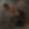 [Hogtied.com / Kink.com] Isis Love (Isis Love, bound, gagged, flogged, fucked to multiple orgasms. Her first submissive role in years! / 17.11.2011) [2011 ., BDSM, Bondage, Hardcore, Domination, All Sex, HDRip, 720p] thumb