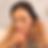 WeLikeToSuck.com - 241+ Cumshots Compilation [2017 ., Teens, Facials, Swallow, Cum In Mouth, Cum Play, Pov, 720p] thumb