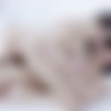 [TheWhiteBoxxx.com / PorndoePremium.com] Sybil (Sensual Ukrainian babe Sybil gets cum on pussy in first time hardcore scene / 2017-01-15) [2017 ., Brunette, European, Beautiful, Big Tits, Hardcore, All Sex, 1080p, HDRip] thumb