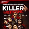 Killer Weekend 2018 1080p WEB H264-RVKD thumb