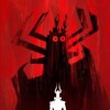 Samurai Jack S04 1080p BluRay x264-REGRET thumb