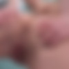 [InTheCrack.com] #1595 Lina Mercury [2020 ., Solo, Close ups, Masturbation, Toys, Indoor, 720p] thumb