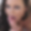 [POVCentral.com] Sabina Black - Far Out Blowjob [2010 ., POV, Blowjob] thumb