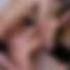 [DigitalPlayground.com] Eva Lovia (My Wife's Hot Sister: Episode 3 / 15.07.2017) [2017 ., Blowjob, Deep, Throat, Face Fuck, Cowgirl, Doggystyle, Reverse Cowgirl, Side Fuck, Cheating, Handjob, 720p] thumb