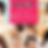 [1pondo.tv] Ami Kiuchi, Emma Kato, Aira, Asamiya Ryoko - Chinguri back anal messing Blow Special 8 -The strongest blow technique technician- [uncen] (042120 001) [2020 ., Handjob, BlowJob, Rimming, Deep Throat, 480p] thumb