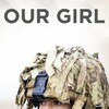 Our Girl (2013) S04 REPACK (1080p AMZN Webrip x265 10bit EAC3 2 0 - r0b0t) [TAoE] thumb