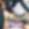 [OnlyFans.com] LexiQuinn18 - THROAT Specialist & THROATPIE Lover [FULLs Only, 0% Shorts] (36 ) Pack (Lexi Quinn 18) [2022 - 2024, Rough Sex, Face Fucking, Facefucking, Throat Fucking, Throatpie, Slobbery Spit Play, Submissive, Pretty Face, Latex Gloves, Surgical Gloves, 1080p] thumb