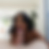 [NetVideoGirls.com / NVG Network] Numi (Latina With Perfect Tits) [2021, Gonzo Hardcore All Sex 576p] thumb