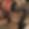 [AnalQueenAlysa.com / 21Sextury.com] Gapolexa, Inna, Roxie, Sofiya (One for All, All for One / v77010 / 12.07.11) [2011 ., Lesbian, Anal, Toys, Strap-on, Foursome, 720p] thumbnail