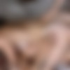 [WoodmanCastingX.com] Zelina Flash - Hard - My first DP with 3 men (10.01.2018) [DP, Anal, Foursome, MMMF, Ass Licking, Casting, All Sex] thumb