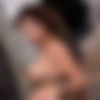 Anna Polina Cumshot Compilation [2022 ., Compilation, swallow, facial, cumshot, interracial, blowjob, 720p] thumb