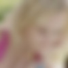 [WowGirls.com] Aislin, Kira (Friendly Match / 30.10.2016) [Lesbian, Outdoor, 2160p] thumb