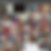 [BrothaLovers.com / Interracialsexx.com] Jessie Rogers (Jessie Rogers & Flash Brown - 18 yr old teen sensation / 09.11.12) [2012 ., All Sex, Interracial, Blondes, Teen, Black Cock] thumb