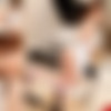 [PacoPacoMama.com] Wakana Yuzuki (072420 001) [uncen] [2020 ., Pretty Tits, Creampie, Sahved Pussy, Vibrator, Orgy, Slut, Slender, Sweet Ass, Sexy Legs, Bareback, Blowjob, 69, Handjob, Cunnilingus, 1080p] thumb