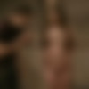 [DominatedGirls.com / 21Sextury.com] Agata (Creampie and Candlewax / 28.05.11) [2011 ., Bondage, Fetish, BDSM, All Sex, HDRip, 1080p] thumb