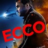 ECCO [2019] / H264 / MKV / WEB / 720p / AC3 / Subs / Scene / KBOX thumb