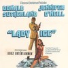 Lady Ice 1973 1080p BluRay x264-OFT thumb