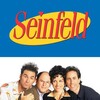 Seinfeld S06 2160p UHD Blu-ray Remux HEVC DTS-HD MA 5 1-SiCFoI thumb