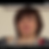 [WoodmanCastingX.com / PierreWoodman.com] Casting of NINA (13.03.2013 .) [Dirty Anal Sex, Rough Sex, Hardcore, DP, Deep Throat, Threesome, Spanking, Rimming, Analingus, Scat, Swallowing, Talking, Casting] thumb