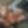[Mattcorenetwork.com] Barbiely Ganged at Matt-GYM / Spermaparty - Barbiely (Matt) [2010 ., Bukkake, SiteRip] thumb