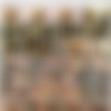 Amateur / Unknown - Right Now, With My Husband Very Close By, a Man I've Met For the First Time is Making Me Come Over and Over Again /     ,    [SDMT-408] (SOD) [cen] [2011 ., Married Woman, Planning, DVDRip] thumb