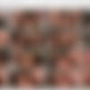 [DPFanatics.com / 21Sextury.com] Amirah Adara (Double Milkshake) [28.04.2012 ., Brown Haired, Natural Tits, Oral, Hardcore, Anal, DP, Facial] thumb