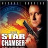 The Star Chamber 1983 1080p BluRay REMUX AVC TrueHD 5 1-TRiToN thumb