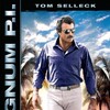 Magnum P I S01 720p BluRay FLAC2 0 x264-DON thumb