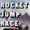 Rocket Jump Race-TENOKE thumb