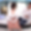 Chitose Ria - It's A Nerd But I'm Surprised If I Take It Off Real 2D Jcup Huge Breasts Ria-chan AV Debut! [JUFE-176] (Arashiyama Michiru, Fitch) [cen] [2020 ., Big Tits, Titty Fuck, Debut Production, Huge Butt, HDRip] [720p] thumb
