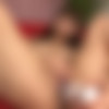 Kanulau@G-Queen Mina Koizumi - Viertel /   -  (G-Queen.com) [UNCEN] [2013 ., asian, masturbation, posing, solo, close ups, shaved pussy, HDRip, 720p] thumb