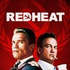 Red Heat 1988 UHD BluRay REMUX 2160p HEVC DTS-HD MA5 1-HDS thumb