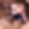 Tokimeki: Maki Hojo (Houjou) [DRGBD-15] [uncen] (Catcheye) [2016, Japan, Pretty, Medium Tits, Outside, Oral, Doggy, Straight, Cowgirl, Cum in Mouth, Creampie, Bukkake, Gang Bang, All Sex, HDRip] [1080p] thumb
