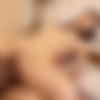 Satsuki Mei-Large Release Of Unreleased Video! 2 Restraint SEX & Anal Full View SEX Fascin [CEMD-130] (Celeb no Tomo) [cen] [2022 ., Toy, Mature Woman, Butt, Breasts, Finger Fuck, Facials, Masturbation, Solowork, Restraint, Blow,, HDRip] [720p] thumb