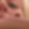 [AlisonAngel.com] Alison Angel (Intimate Closeups) [2008 .] thumbnail