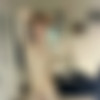 [OnlyFans.com] Nate Filas (devilish nate) [GayPhoto] [2024 ., USA, 902 , JPG] thumb