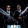 Men in Black 1997 1080p UHD BluRay DD+ 5 1 Atmos DV HDR x265-SQS thumb