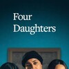 Four Daughters AKA Les filles d'Olfa 2023 1080p WEB-DL AAC 2 0 H 264 thumb