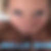 [WakeUpNFuck.com] BELLA BABY [2011 ., All sex,POV,Hardcore,Oral,Anal,Ass fisting,Gaging,Blonde,Piercing, Tattoo] thumb