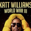 Katt Williams World War III 2022 1080p WEBRip DDP 5 1 10bit H 265-iVy thumb