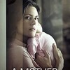 A Mother Knows Worst [2020] / H264 / MKV / WEB / 1080p / AC3 / Subs / xeeder thumb