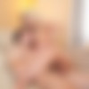 [TightAndTeen.com / Private.com] Cornelia - Cute Teen Enjoys Passionate Fuck (17.06.2019) [2019 ., Blonde, Blowjob, Facial, Russian, Shaved Pussy, Small Tits, Teen, Vaginal Sex, 720p] thumb