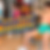 [Caribbeancom.com] Tomomi Nakama - Time Fuck Bandits at a Gym part2 [051313-336] [uncen] [2013 ., All sex, SiteRip, 396p] thumb