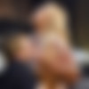 [MilfsLikeItBig.com / Brazzers.com] Amber Jayne (Benedict With Benefits / 02.04.2017) [2017 ., Big Tits,Big Tits Worship,Blonde,Blowjob (POV),Handjob (POV),MILF,Mom,Sneaky,Tittyfuck (POV), 720p] thumb
