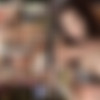 Aoyama Aina - Secret Affair Date For 1 Night And 2 Days – Intense Overnight Sex Between An Abstinent Married Woman And An Adulterous Man [DLDSS-232] (Dahlia) [cen] [2023 ., Creampie, Blowjob, Handjob, HDRip] [720p] thumb