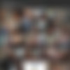 [Oldje-3some.com] Kittina Ivory, Sweetie Plum, Boris Lander - Not Too Shy For A 3-Some (111) [09.10.2021, double-blowjob, cum-on-tits, kissing, cum-sharing, teen, balls-licking, masturbation, doggystyle, cowgirl, missionary, threesome, blonde, brunette, natural-boobs, big-dick, old-young, 720p, SiteRip] thumb