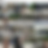 Nude In Public /    [nip-activity.com] (87 ) [2011 ., Exhibitionist, Public Nudity, SiteRip,720p] thumb