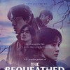 The Bequeathed S01E04 1080p WEB h264-EDITH thumb