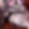 [FERRONETWORK.com / NylonFeetVideos.com] Judith, Gerhard (g853) [720p/SATRip/30.08.2013 .] [pantyhose,all sex,oral,blondes,footjob,handjob] thumb